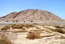 d8aad9bed987 d9bed98fd8b1d8a2d988d8a7d8b2d987 d8acdb8cd8b1d981d8aa d8a8d8a7 d8afd8b3d8aa d8aad98fd987db8c d8a2d985d8a7d8afd987 d8a7d8b3 65a64b4b7f0b9