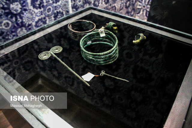 تپه‌ای با رازهای ناگشوده که ۹۰ سال از کاوش آن می‌گذرد