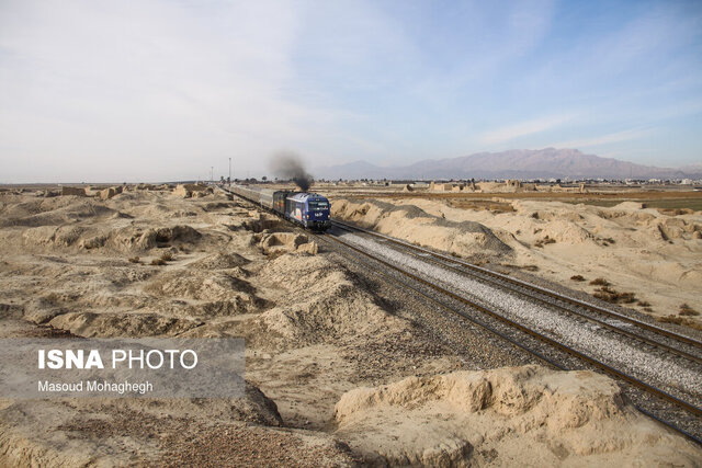 تپه‌ای با رازهای ناگشوده که ۹۰ سال از کاوش آن می‌گذرد