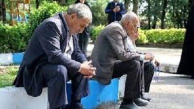 d8aadaa9d984db8cd981 d8aad8a7d985db8cd986d8a7d8acd8aad985d8a7d8b9db8c d8a8d8b1d8a7db8c d985d8aad986d8a7d8b3d8a8d8b3 65a4c7c4b7410