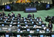 d8aadaa9d984db8cd981 d8afd988d984d8aa d8a8d8b1d8a7db8c d9bed8b1d8afd8a7d8aed8aa dbb2dbb0 d8afd8b1d8b5d8af d8add8afd8a7d982d984 d8afd8b3 65a4be6c44d10