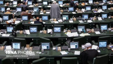 تکلیف مجلس به دولت درباره مراکز مشاوره ازدواج و خانواده 2 d8aadaa9d984db8cd981 d985d8acd984d8b3 d8a8d987 d8afd988d984d8aa d8afd8b1d8a8d8a7d8b1d987 d985d8b1d8a7daa9d8b2 d985d8b4d8a7d988d8b1 65a4c60a2a65b