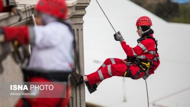 d8aadb8cd985d987d8a7db8c d988d8a7daa9d986d8b4 d8b3d8b1db8cd8b9 d8a8d8a7d986d988d8a7d986 d987d984d8a7d984d8a7d8add985d8b1 65a4c4fff1640