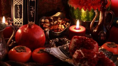 ثبت جهانی یلدا چه منافعی برای ایران دارد؟ 23 d8abd8a8d8aa d8acd987d8a7d986db8c db8cd984d8afd8a7 da86d987 d985d986d8a7d981d8b9db8c d8a8d8b1d8a7db8c d8a7db8cd8b1d8a7d986 d8afd8a7d8b1 65a665237518f