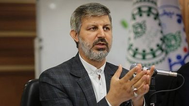 ثبت «رفتارهای پرخطر» دانشآموزان در سامانه «رصد»/ شناسایی ۶۰۰۰ دانش آموز در معرض خطر 4 d8abd8a8d8aa d8b1d981d8aad8a7d8b1d987d8a7db8c d9bed8b1d8aed8b7d8b1 d8afd8a7d986d8b4d8a2d985d988d8b2d8a7d986 d8afd8b1 d8b3 65a5696bf2dfc