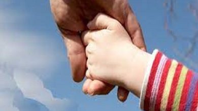 ثبت نام ۲۴۰ هزار حامی در طرح اکرام ایتام و محسنین در سال جاری 7 d8abd8a8d8aa d986d8a7d985 dbb2dbb4dbb0 d987d8b2d8a7d8b1 d8add8a7d985db8c d8afd8b1 d8b7d8b1d8ad d8a7daa9d8b1d8a7d985 d8a7db8cd8aad8a7d985 65a562cead89f