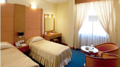 d8abd8a8d8aa db8cdaa9 d985db8cd984db8cd988d986 d988 d9bed8a7d986d8b5d8af d987d8b2d8a7d8b1 d8a7d982d8a7d985d8aa d8b1d8b3d985db8c d8a7d8b2 65a689b3823a2