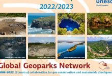 d8abd8a8d8aa dbb8 da98d8a6d988d9bed8a7d8b1daa9 d8acd8afdb8cd8af d988 d8a2d8aed8b1db8cd986 d988d8b6d8b9db8cd8aa d9bed8b1d988d986d8afd987 65a8121b3ccae