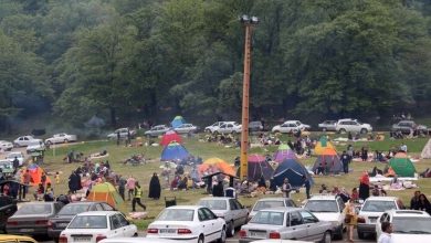 ثبت ۹۱ میلیون نفر شب اقامت مسافران امسال در مازندران 9 d8abd8a8d8aa dbb9dbb1 d985db8cd984db8cd988d986 d986d981d8b1 d8b4d8a8 d8a7d982d8a7d985d8aa d985d8b3d8a7d981d8b1d8a7d986 d8a7d985d8b3d8a7 65a65afde4cbb