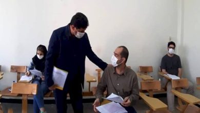 ثبتنام آزمون گردشگری آغاز شد 1 d8abd8a8d8aad986d8a7d985 d8a2d8b2d985d988d986 daafd8b1d8afd8b4daafd8b1db8c d8a2d8bad8a7d8b2 d8b4d8af 65a66ae97493b