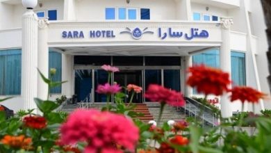 d8acd8a7d8b0d8a8d987 d987d8a7db8c d8afdb8cd8afd986db8c d8a7d8b7d8b1d8a7d981 d987d8aad984 d8b3d8a7d8b1d8a7 daa9db8cd8b4 65a49759eeb13