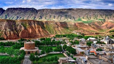 جاذبههای کلات، قابلیت معرفی به جامعه جهانی را دارد 4 d8acd8a7d8b0d8a8d987d987d8a7db8c daa9d984d8a7d8aad88c d982d8a7d8a8d984db8cd8aa d985d8b9d8b1d981db8c d8a8d987 d8acd8a7d985d8b9d987 65a4ab6fbe6ba