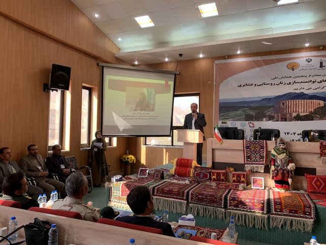 جاذبه‌های کلات، قابلیت معرفی به جامعه جهانی را دارد