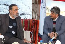 d8acd8a7d8b0d8a8d987d987d8a7db8c daafd8b1d8afd8b4daafd8b1db8c d8aed8b1d8a7d8b3d8a7d986 d8b4d985d8a7d984db8c d986db8cd8a7d8b2d985 65a848f1b1eca