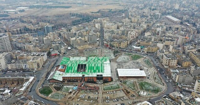 جامعه ارزش میراثش را نمیداند 4 جامعه ارزش میراثش را نمیداند