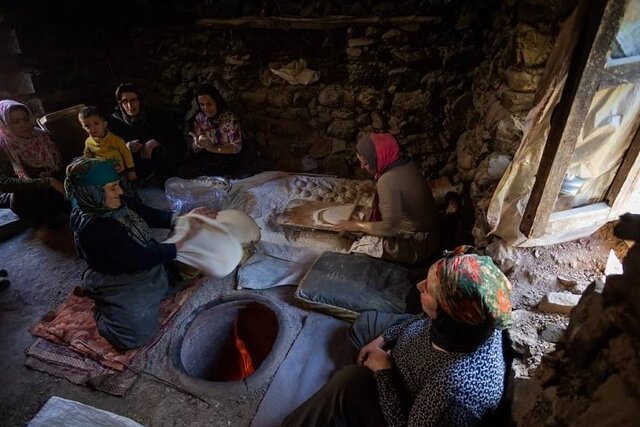 جامعهای بهتر با گردشگری مسئولانه 2 جامعهای بهتر با گردشگری مسئولانه