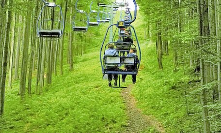 جامعهای بهتر با گردشگری مسئولانه 3 جامعهای بهتر با گردشگری مسئولانه