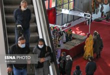 d8acd8a7db8c d8aed8a7d984db8c daafd8b1d8afd8b4daafd8b1db8c d985d8b0d987d8a8db8c d8afd8b1 d986d985d8a7db8cd8b4daafd8a7d987 d8a8db8cd986 65a84772baf22