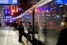 d8acd8a7db8cdaafd8b2db8cd986 d8a7d8b1d988d9bed8a7db8cdb8cd987d8a7 d8a8d8b1d8a7db8c d8b3d981d8b1d987d8a7db8c d987d988d8a7db8cdb8c 65a4d7abd2999