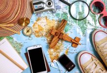 d8acd8a7db8cdb8c daa9d987 d8b4d985d8a7 d8b4d984d988d8a7d8b1daa9 d985db8cd9bed988d8b4db8cd8af d985d8a7 d8b2d986d8afdaafdb8c d985 65a6439985415