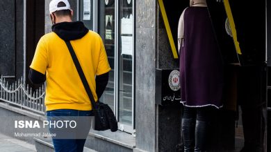 جدال نوجوانان با خانواده؛ بیاحترامی و قُلدری یا سرسختی؟ 23 d8acd8afd8a7d984 d986d988d8acd988d8a7d986d8a7d986 d8a8d8a7 d8aed8a7d986d988d8a7d8afd987d89b d8a8db8cd8a7d8add8aad8b1d8a7d985db8c 65a4ca0280813