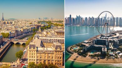 جذابترین شهرهای جهان اعلام شد 9 d8acd8b0d8a7d8a8d8aad8b1db8cd986 d8b4d987d8b1d987d8a7db8c d8acd987d8a7d986 d8a7d8b9d984d8a7d985 d8b4d8af 65a65ff2d0794