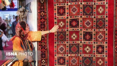 d8acd8b0d8a8 dbb1dbb2dbb0 d8afd8b1d8b5d8afdb8c d8aad8b3d987db8cd984d8a7d8aa d8aad8a8d8b5d8b1d987 dbb1dbb8 d8afd8b1 d8add988d8b2d987 d8b5 65a677ee27967