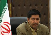 d8acd8b0d8a8 dbb2dbb2dbb0dbb0 d8aedb8cd8b1 d8afd8b1 d8add988d8b2d987 d985d8a8d8a7d8b1d8b2d987 d8a8d8a7 d985d988d8a7d8af d985d8aed8afd8b1 65a4b81a36bab