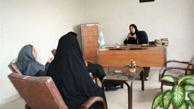 d8acd8b2d8a6db8cd8a7d8aa d8a7d8b1d8a7d8a6d987 d8aed8afd985d8a7d8aa d8b1d988d8a7d986d8b4d986d8a7d8b3db8c d8a8d987 d8afd987daa9d987 65a485000f079