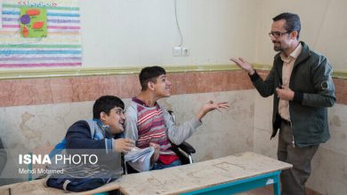 d8acd8b2d8a6db8cd8a7d8aa d8a7d8b9d984d8a7d985 d986d8aad8a7db8cd8ac d8acd8b0d8a8 daa9d8a7d8b1 d988 daafd981d8aad8a7d8b1 d8afd8b1d985 65a4c4a721798