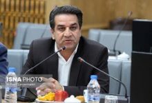 d8acd8b2d8a6db8cd8a7d8aa d8a7d982d8afd8a7d985d8a7d8aa d8a7d8afd8a7d8b1d987 daa9d984 d985db8cd8b1d8a7d8ab d981d8b1d987d986daafdb8c d8ae 65a813576a846