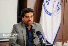 d8acd8b2d8a6db8cd8a7d8aa d8a8d8b1d986d8a7d985d987d987d8a7db8c d8a7d8b3d8aad982d8a8d8a7d984 d8a7d8b2 d8b2d8a7d8a6d8b1d8a7d986 d8aa 65a63ff6a3bb4