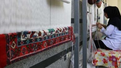 جزئیات بیمه اجتماعی قالیبافان 1 d8acd8b2d8a6db8cd8a7d8aa d8a8db8cd985d987 d8a7d8acd8aad985d8a7d8b9db8c d982d8a7d984db8cd8a8d8a7d981d8a7d986 65a530c488c90