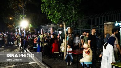 جزئیات تورهای گردشگری شبانه در پایتخت 12 d8acd8b2d8a6db8cd8a7d8aa d8aad988d8b1d987d8a7db8c daafd8b1d8afd8b4daafd8b1db8c d8b4d8a8d8a7d986d987 d8afd8b1 d9bed8a7db8cd8aad8ae 65a633f4c17e7