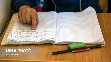 جزئیات حمایت تحصیلی بنیاد مستضعفان از ۴۰۰ هزار دانشآموز محروم 10 d8acd8b2d8a6db8cd8a7d8aa d8add985d8a7db8cd8aa d8aad8add8b5db8cd984db8c d8a8d986db8cd8a7d8af d985d8b3d8aad8b6d8b9d981d8a7d986 d8a7d8b2 65a50ea0210f4