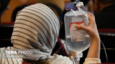 جزئیات «رایگان» شدن فرانشیز بستری زنان سرپرست خانوار و مددجویان 8 d8acd8b2d8a6db8cd8a7d8aa d8b1d8a7db8cdaafd8a7d986 d8b4d8afd986 d981d8b1d8a7d986d8b4db8cd8b2 d8a8d8b3d8aad8b1db8c d8b2d986d8a7 65a50337bbec7