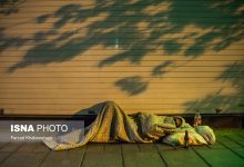 d8acd8b2d8a6db8cd8a7d8aa d8b4d986d8a7d8b3d8a7db8cdb8c d988 d9bed8b0db8cd8b1d8b4 d8a7d981d8b1d8a7d8af d8a8db8cd8aed8a7d986d985d8a7 65acb83de4d35