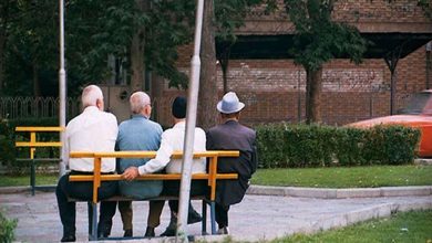 جزئیات قرارداد جدید «بیمه تکمیلی» بازنشستگان تامین اجتماعی + مبلغ و جدول تعهدات 4 d8acd8b2d8a6db8cd8a7d8aa d982d8b1d8a7d8b1d8afd8a7d8af d8acd8afdb8cd8af d8a8db8cd985d987 d8aadaa9d985db8cd984db8c d8a8d8a7d8b2 65a487115a69f