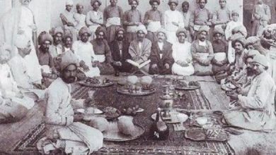 جشن شب یلدا به فرصت طلایی برای گردشگری بدل شود 22 d8acd8b4d986 d8b4d8a8 db8cd984d8afd8a7 d8a8d987 d981d8b1d8b5d8aa d8b7d984d8a7db8cdb8c d8a8d8b1d8a7db8c daafd8b1d8afd8b4daafd8b1db8c d8a8 65a66535ee817