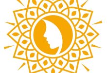 d8acd8b4d986d988d8a7d8b1d987 d8b1d8b3d8a7d986d987 d8aed988d8b1d8b4db8cd8af d985d987d985d8aad8b1db8cd986 d8b1d988db8cd8afd8a7d8af 65a51562a04c2