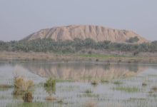 d8acd8b4d986d988d8a7d8b1d987 d986d988d8b1d988d8b2db8c d8aad9bed987d987d8a7db8c daa9d986d8a7d8b1d8b5d986d8afd984 d8acdb8cd8b1d981 65a540ad87fc6