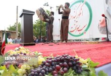 d8acd8b4d986d988d8a7d8b1d987d8a7db8c d8a8d987 d8b4db8cd8b1db8cd986db8c d8a7d986daafd988d8b1d990 daa9d986d8afd988d984d9878221 65a4af215b25a