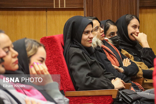 جشنوارههای غذا نقش مهمی در جذب گردشگر دارند 2 جشنوارههای غذا نقش مهمی در جذب گردشگر دارند