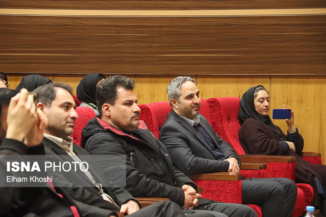 جشنوارههای غذا نقش مهمی در جذب گردشگر دارند 5 جشنوارههای غذا نقش مهمی در جذب گردشگر دارند