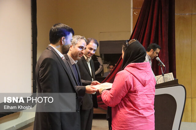 جشنوارههای غذا نقش مهمی در جذب گردشگر دارند 6 جشنوارههای غذا نقش مهمی در جذب گردشگر دارند