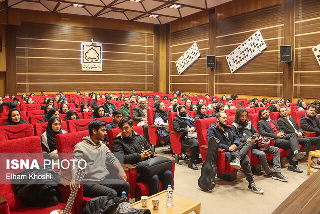 جشنوارههای غذا نقش مهمی در جذب گردشگر دارند 7 جشنوارههای غذا نقش مهمی در جذب گردشگر دارند