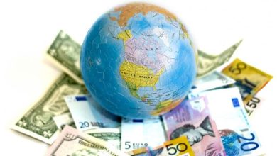 جلوگیری از اتلاف ثروت ملی در گردشگری با تصدیگری بخش خصوصی 6 d8acd984d988daafdb8cd8b1db8c d8a7d8b2 d8a7d8aad984d8a7d981 d8abd8b1d988d8aa d985d984db8c d8afd8b1 daafd8b1d8afd8b4daafd8b1db8c d8a8d8a7 65a66640d0a2e