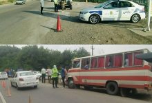 d8acd984d988daafdb8cd8b1db8c d8a7d8b2 d8aad8b1d8afd8af dbb2dbb4 daafd8b1d988d987 daafd8b1d8afd8b4daafd8b1db8c d988 d988d8b1d8b2d8b4db8c 65a4cb4a87505