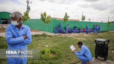 جمعآوری ۱۳ هزار معتاد و کارتن خواب در تهران/ اعزام ۶۵۷۰ نفر به مراکز ماده ۱۶ 10 d8acd985d8b9d8a2d988d8b1db8c dbb1dbb3 d987d8b2d8a7d8b1 d985d8b9d8aad8a7d8af d988 daa9d8a7d8b1d8aad986 d8aed988d8a7d8a8 d8afd8b1 65a56929cadb4