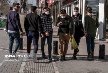 d8acd985d8b9db8cd8aa dbb2dbb1 d985db8cd984db8cd988d986db8c dbb1dbb8 d8aad8a7 dbb3dbb5 d8b3d8a7d984d987d987d8a7 d8aed8b1d988d8ac 65ac69a9997c1